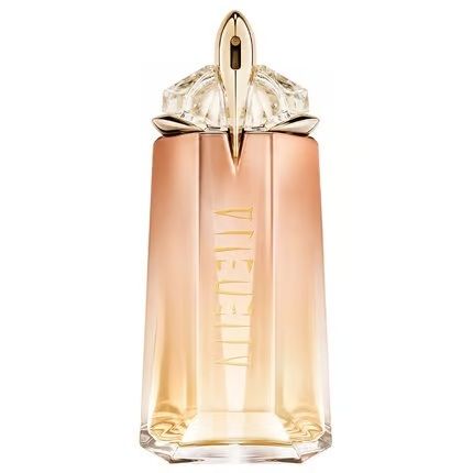 Mugler Alien Goddess Supra Florale Eau De Parfum 90ml